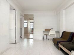 Blk 44 Bendemeer Road (Kallang/Whampoa), HDB 3 Rooms #634579391